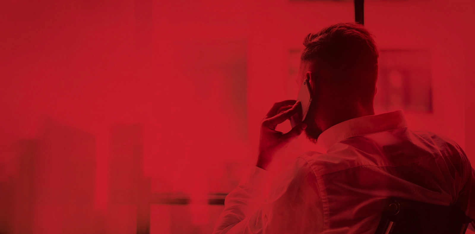 Sivrice Evden Eve Nakliye Slider