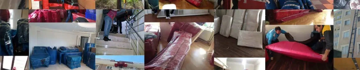 Sivrice evden eve nakliyat görseli