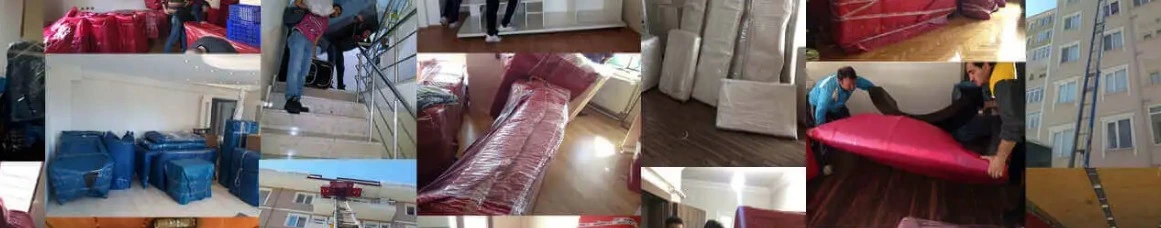 Sivrice Parça Eşya Taşımacılık görseli